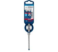BOSCH EXPERT foret SDS plus-7X, 6x50x115 1pc 2608900071