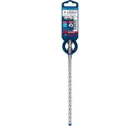 BOSCH EXPERT foret SDS plus-7X, 8x150x215 1pc 2608900089