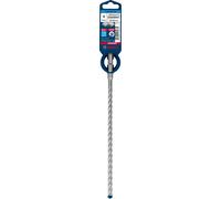 BOSCH EXPERT foret SDS plus-7X, 8x200x265 1pc 2608900090