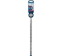 Bosch Foret pour marteau-perforateur EXPERT SDS plus-7X 2608900122 Ø 14 mm 315 mm 1 pièce