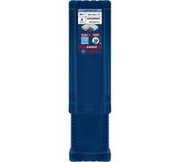 Bosch Expert Foret SDS plus-7X, Perceuse