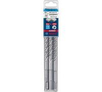 Bosch Expert Foret SDS plus-7X