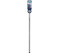Bosch Expert Foret SDS plus-7X