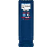 Bosch Expert Foret SDS plus-7X, Perceuse