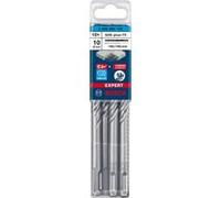 Bosch Expert Foret SDS plus-7X, Perceuse