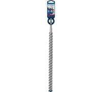Bosch Expert Foret SDS plus-7X
