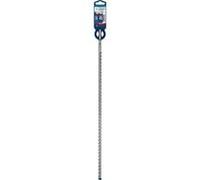 Bosch Foret pour marteau-perforateur EXPERT SDS plus-7X 14 x 550 x 600 mm 2608900125