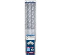 Bosch Expert Foret SDS plus-7X, Perceuse