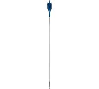 BOSCH EXPERT foret Self Cut Vitesse 22 x 400 mm 1pc 2608900348