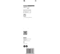 Bosch 2 608 900 324 foret Embout de perçage plat 1 pièce(s)