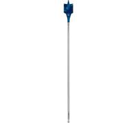 BOSCH Meche plate EXPERT Self Cut Speed 32 x 400 mm 2608900354