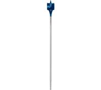Bosch 2 608 900 355 foret Embout de perçage plat 1 pièce(s)