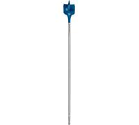 BOSCH Meche plate EXPERT Self Cut Speed 38 x 400 mm 2608900357