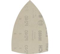 BOSCH EXPERT grille de ponçage M480 100X150mm, P240, 10 pièces 2608900731