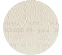 Bosch 2608900691, Feuille abrasive