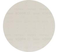 BOSCH Abrasif réticulé EXPERT M480, 225 mm, G 120, 25 pieces 2608900709