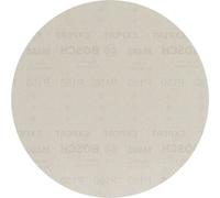 BOSCH Abrasif réticulé EXPERT M480, 225 mm, G 150, 25 pieces 2608900710