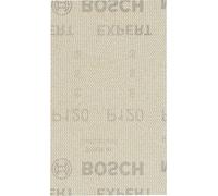 Bosch 2608900736, Feuille abrasive