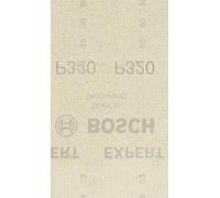 Bosch 2608900741, Feuille abrasive