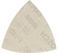 Bosch 2608900720, Feuille abrasive