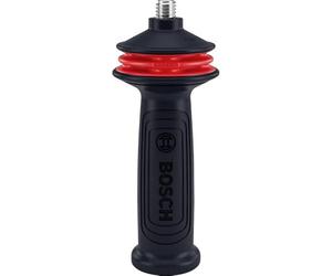 Bosch EXPERT Handle for Vibration Control M14 Meuleuse d'angle 169 x 69 mm pour meuleuse d'angle avec X-LOCK et écrou de serrage
