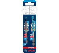 Bosch Accessories 2608902367 Foret pour carrelages 8 mm 1 pc(s)