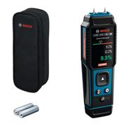 BOSCH EXPERT Humidimètre EXMM3-17 - 0601078300