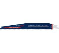 BOSCH EXPERT lame de scie S 1167 XHM 1pc 2608900398