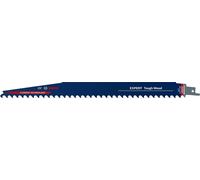 BOSCH EXPERT lame de scie S 1242 KHM 1pc 2608900406