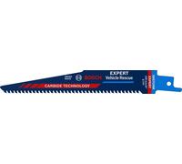 BOSCH EXPERT lame de scie S 957 CHM 1pc 2608900378