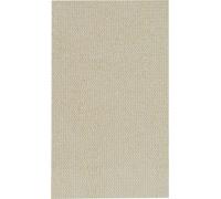 Bosch EXPERT M480 Filet abrasif, 115 x 107 mm, K 180, 10 pièces - 2608901692