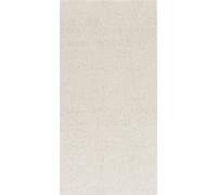 Bosch EXPERT M480 Filet abrasif, 115 x 230 mm, G 80, 10 pces 2608900761