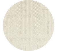 Bosch EXPERT M480 Filet abrasif, 150 mm, G 100, 5 pièces 2608900690