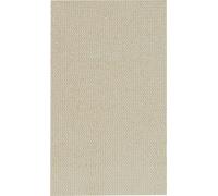 Bosch EXPERT M480 Filet abrasif, 80 x 133 mm, G 180, 10 pces 2608900738