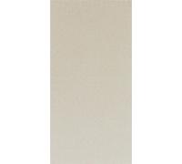 Bosch EXPERT M480 Filet abrasif pour ponceuses vibrantes, 115 x 230 mm, K 180
