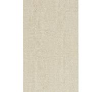 Bosch EXPERT M480 Filet abrasif pour ponceuses vibrantes, 80 x 133 mm, K 240