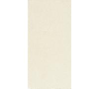 Bosch EXPERT M480 Filet abrasif pour ponceuses vibrantes, 93 x 186 mm, K 120