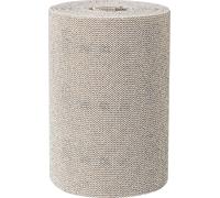Bosch Accessories EXPERT M480 2608900785 Grille abrasive en rouleau non perforé Grain 80 1 pc(s)
