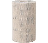 Bosch Accessories EXPERT M480 2608900789 Grille abrasive en rouleau non perforé Grain 180 1 pc(s)