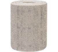 Bosch EXPERT M480 Rouleau de toile abrasive, 93 mm, 5 m, G 100. Ponçage manuel 2608900777