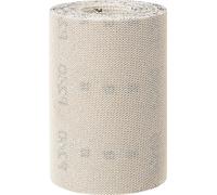 Bosch EXPERT M480 Rouleau de toile abrasive, 93 mm, 5 m, G 240. Ponçage manuel 2608900782
