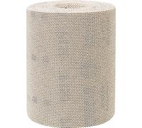 Bosch EXPERT M480 Rouleau de toile abrasive, 93 mm, 5 m, K 150. Pour le ponçage manuel