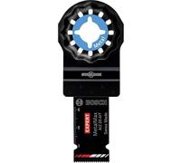Bosch Bosch Lame de scie plongeante HM EXPERT AIZ 20 AIT VE 5 pièces Starlock Quantité:1