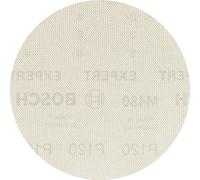 Bosch EXPERT Meule filet M480,125mm,K120, 5x