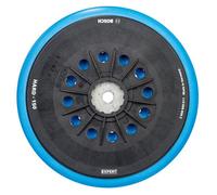 Bosch Expert multi trou de Plateau support pour Bosch, 150 mm, dur