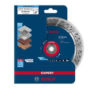 Bosch 2608900661 lame de scie circulaire 15 cm 1 pièce(s)