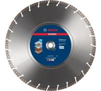 Bosch Expert MultiMaterial lame de scie circulaire 40 cm 1 pièce(s)