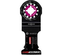 Bosch Expert MultiMax AIZ 32 APIT Lot de 25 lames pour outils multifonctions 32 mm