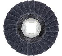 Bosch EXPERT N475 SCM Disque de ponçage, Meule d’affûtage