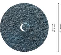 Bosch EXPERT N477 Disque SCM, 100 x 16 mm, très fin, 2608901263